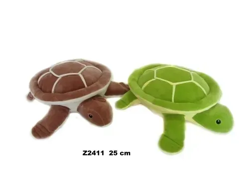 zolw-28cm-mix-bohater-brak