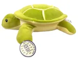 zolw-28cm-mix-plec-chlopcy-dziewczynki