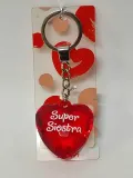 brelok-serce-super-siostra-model-brelok-serce-z-napisem-imieniem