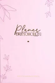 planer-kwiatoholiczki