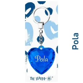 brelok-serce-pola