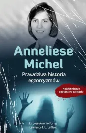 anneliese-michel-prawdziwa-historia-egzorcyzmow