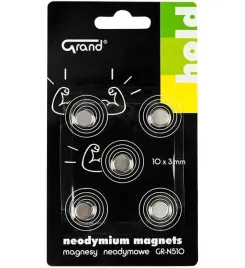 magnesy-neodymowe-grand-10mm-5szt