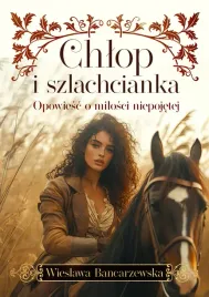 chlop-i-szlachcianka