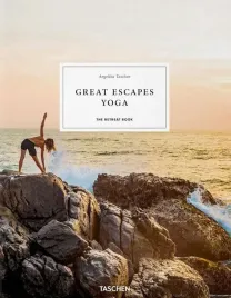 great-escapes-yoga-wer-angielska