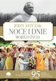 noce-i-dnie-mojego-zycia-wydanie-jubileuszowe