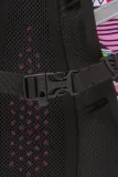 plecak-mlodziezowy-coolpack-base-plus-diary-plec-dziewczynki