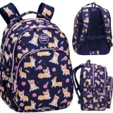 plecak-mlodziezowy-coolpack-base-plus-elisabeth-typ-wielokomorowy