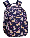 plecak-mlodziezowy-coolpack-base-plus-elisabeth-marka-coolpack