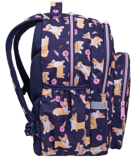 plecak-mlodziezowy-coolpack-base-plus-elisabeth-bohater-batman