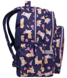 plecak-mlodziezowy-coolpack-base-plus-elisabeth-bohater-batman