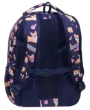 plecak-mlodziezowy-coolpack-base-plus-elisabeth-wielkosc-duza-mieszczaca-a4