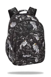 plecak-mlodziezowy-coolpack-base-plus-astronaut