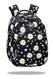 plecak-mlodziezowy-coolpack-base-plus-daisy-black