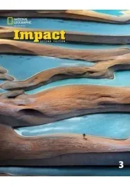 impact-2-edition-3-student-s-book-with-the-spark-platform