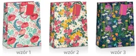 torba-prezentowa-flower-32x26x10cm-mix
