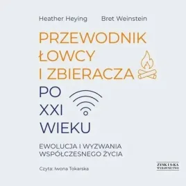 przewodnik-lowcy-i-zbieracza-audiobook