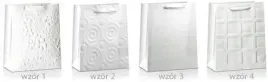 torba-prezentowa-lux-biala-23x18x10cm-mix