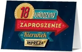 zaproszenie-urodziny-18-10szt