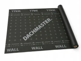 membrana-wiatroizolacyjna-folia-na-sciany-wiatroizolacja-dachmaster-wall