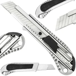 noz-nozyk-tapicerski-metalowy-z-ostrzem-lamanym-chowanym-wysuwanym-18mm