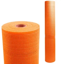 siatka-podtynkowa-z-wlokna-szklanego-elewacyjna-zbrojaca-160g-50m2-atest