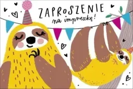 zaproszenie-uniwersalne-10szt