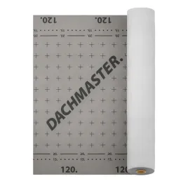 membrana-dachowa-dachmaster-120g-375m2-or-strong-mocna-na-dach-produkcja-pl