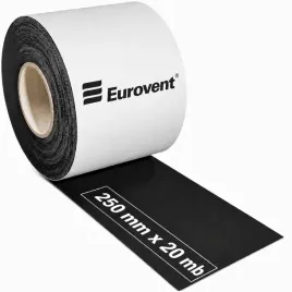 tasma-epdm-samoprzylepna-fartuch-pelny-klej-hydroizolacja-okna-250mm-20mb