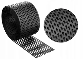 kratka-okapowa-siatka-okapu-50-mm-x-5-mb-czarna-pvc-wentylacyjna-eurovent