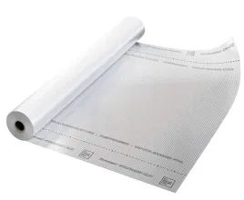 folia-paroizolacyjna-aluminiowa-paroizolacja-zbrojona-eurovent-90g-45m