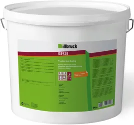 illbruck-os925-folia-epdm-w-plynie-membrana-5kg-powloka-hydroizolacyjna