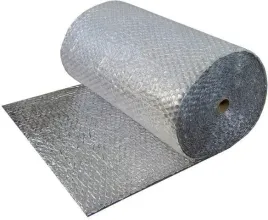 mata-termoizolacyjna-folia-alumiinowa-ocieplenie-ochrona-poddasze-150g-30m2