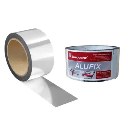 tasma-aluminiowa-do-klejenia-laczenia-folii-paroizolacyjnej-naprawcza-75mm