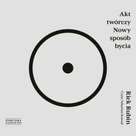 akt-tworczy-nowy-sposob-bycia-audiobook