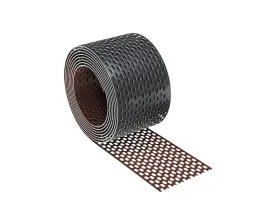 kratka-okapowa-wroblowka-siatka-okapu-aluminiowa-na-ptaki-eurovent-alu-10mb