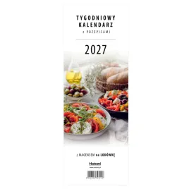 kalendarz-2027-tygodniowy-kulinarny-z-magnesami-z-przepisami-na-lodowke