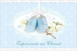 zaproszenie-chrzest-10szt
