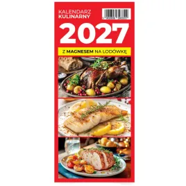 kalendarz-2027-tygodniowy-kuchenny-z-przepisami-na-lodowke-z-magnesami
