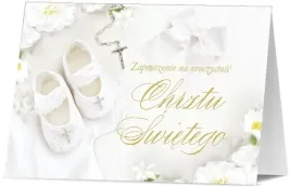 zaproszenie-chrzest-10szt
