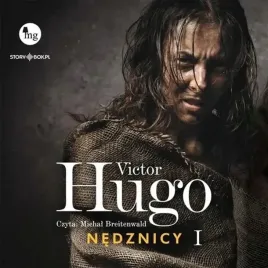 nedznicy-t-1-audiobook