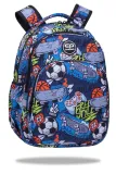 plecak-mlodziezowy-coolpack-base-plus-hobby