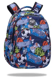 plecak-mlodziezowy-coolpack-base-plus-hobby