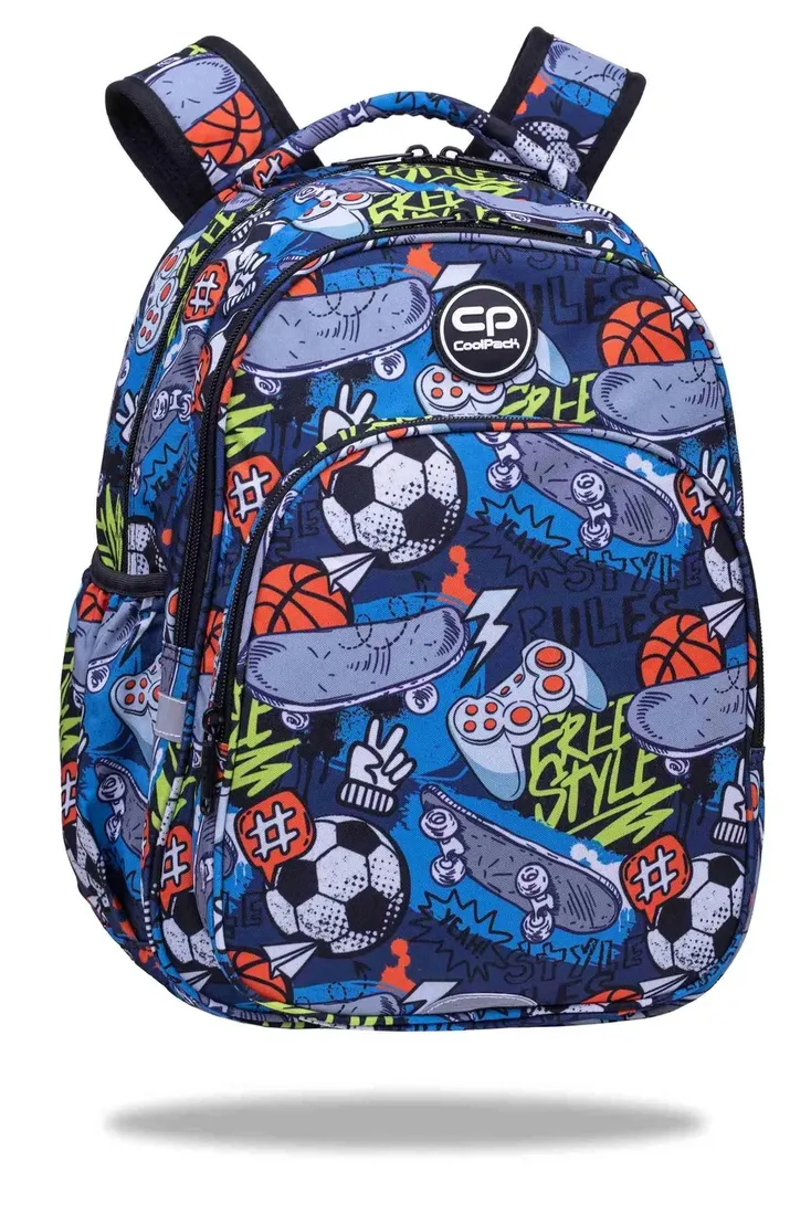 plecak-mlodziezowy-coolpack-base-plus-hobby