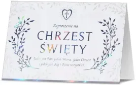 zaproszenie-chrzest-5szt