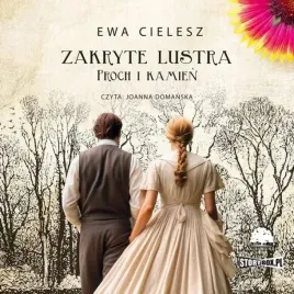 zakryte-lustra-t-3-proch-i-kamien-audiobook