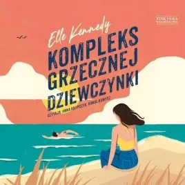 kompleks-grzecznej-dziewczynki-audiobook
