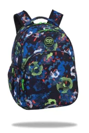 plecak-mlodziezowy-coolpack-base-plus-football