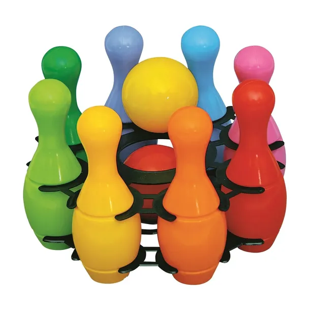 kregle-mini-w-koszyku-waga-z-opakowaniem-0-217-kg