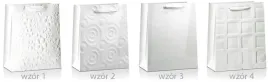 torba-prezentowa-lux-biala-45x33x10cm-mix
